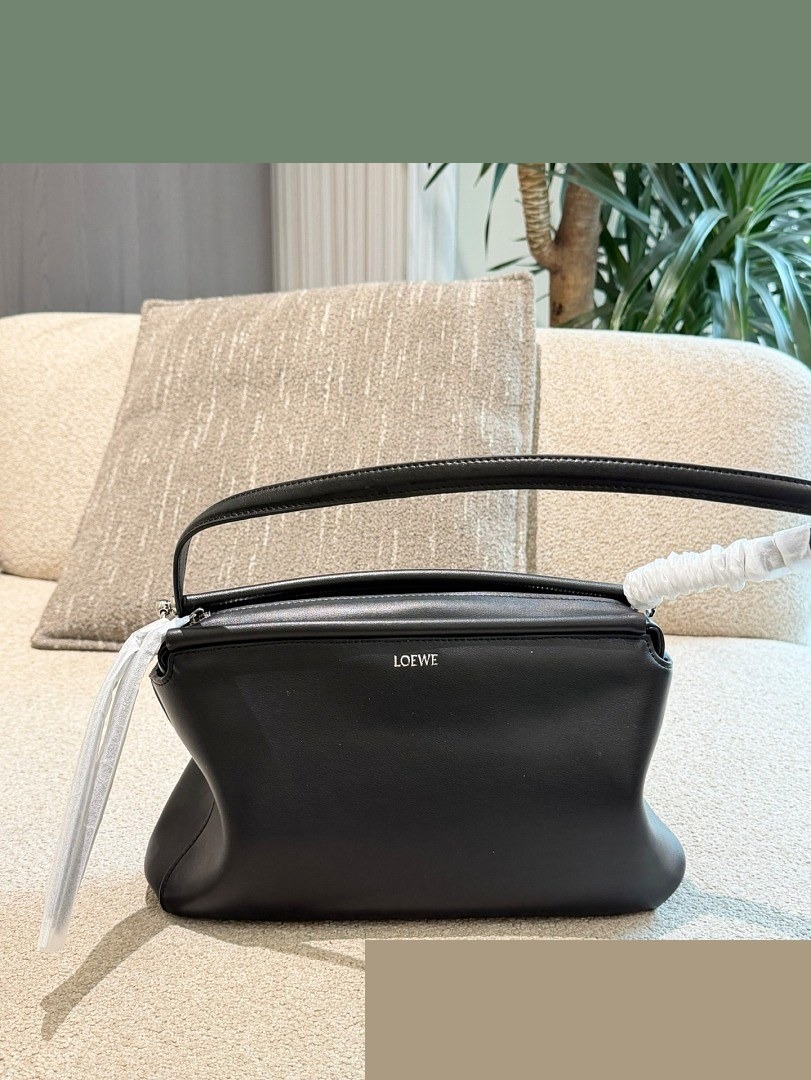 LW Bag 091