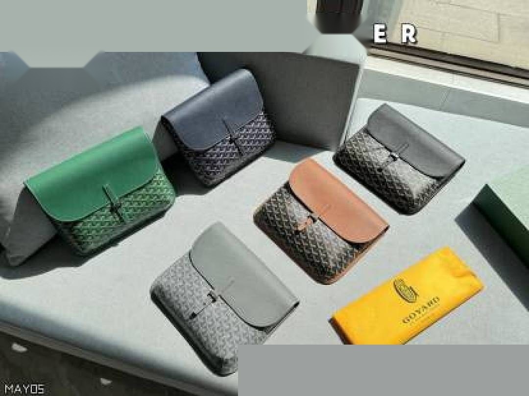 MEN Bag 028