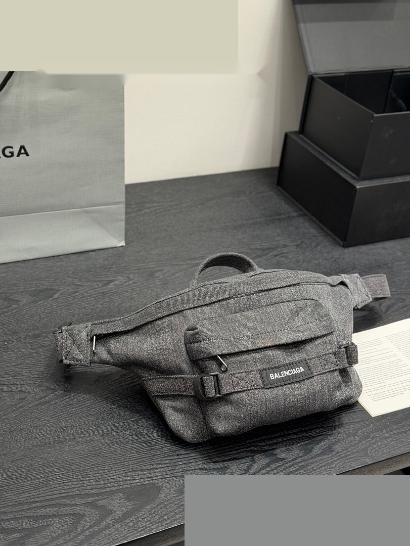 MEN Bag 069