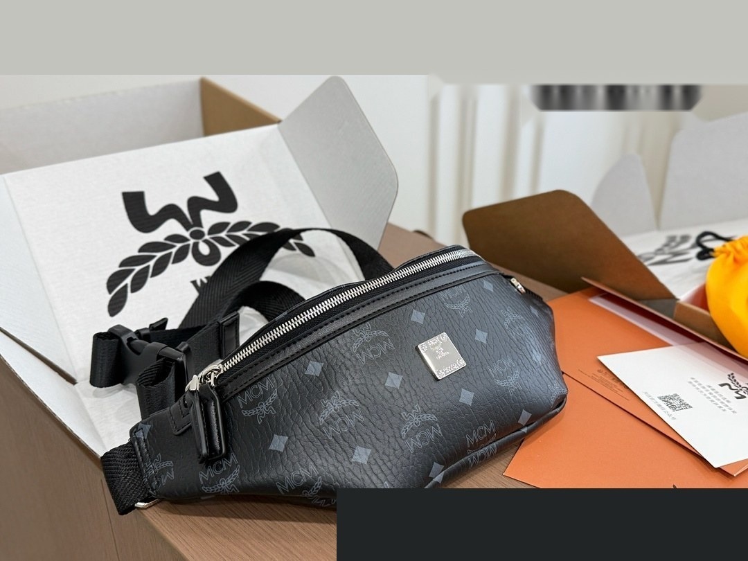 MEN Bag 086