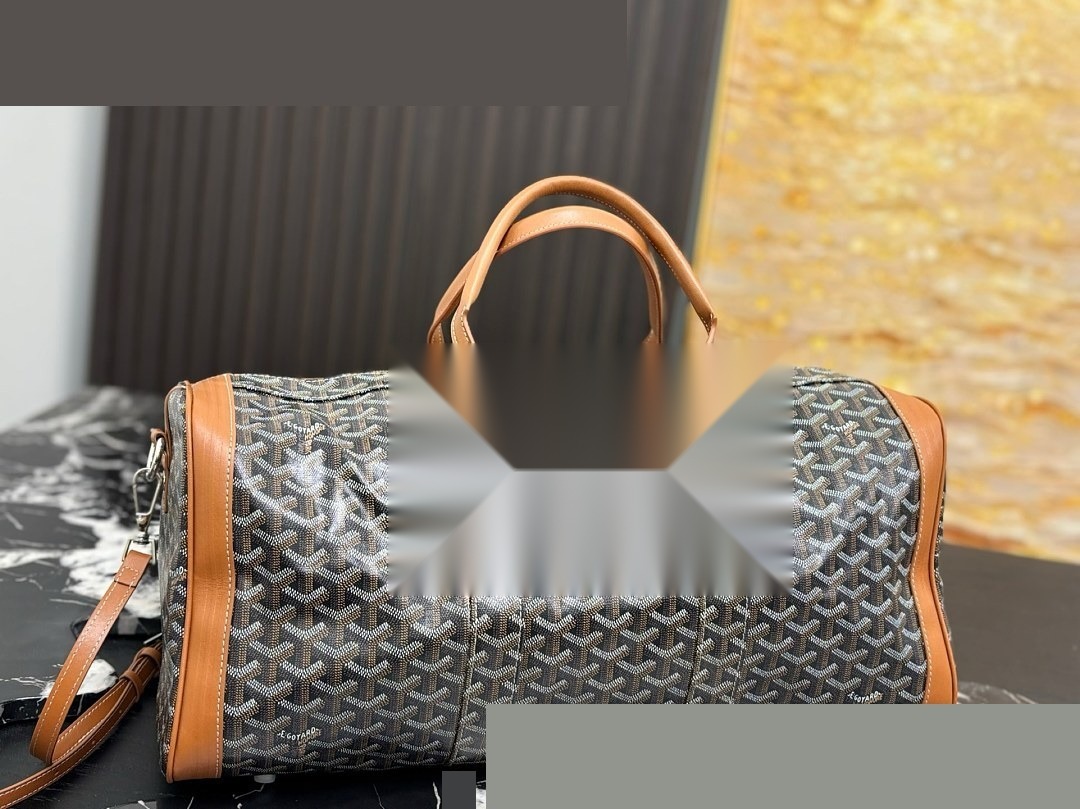 MEN Bag 168
