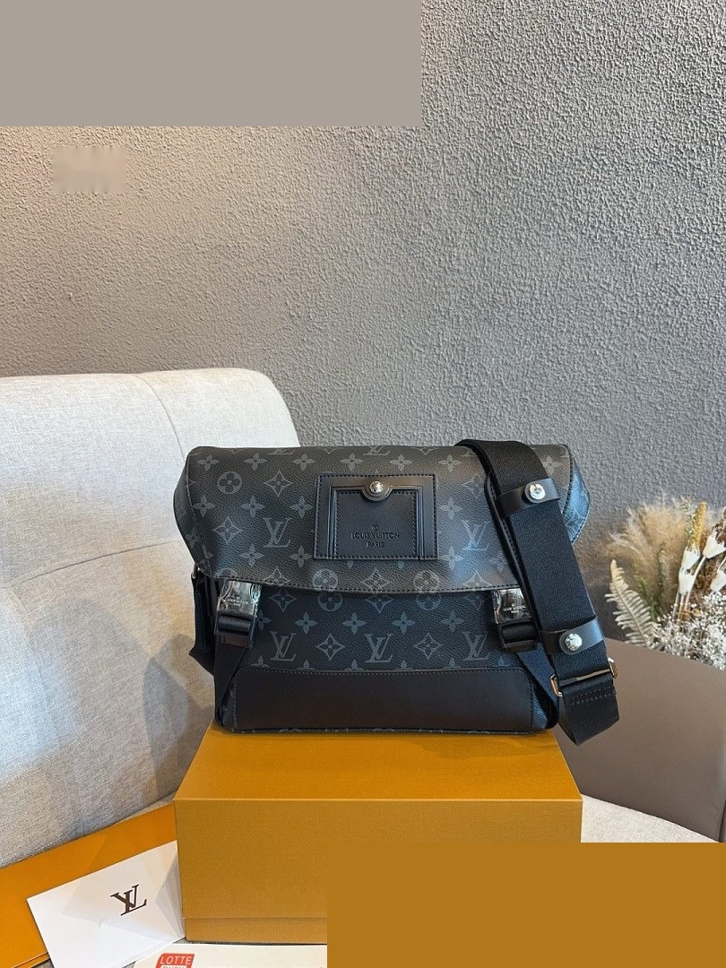 MEN Bag 211
