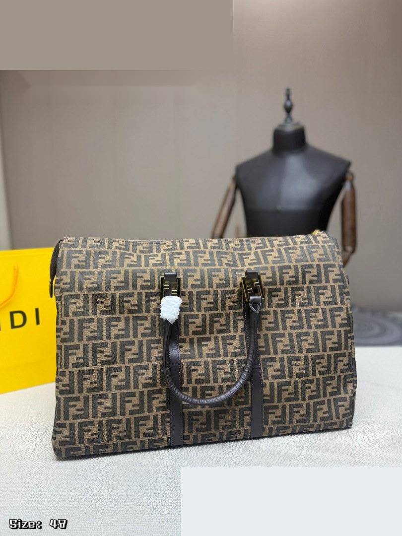 MEN Bag 216