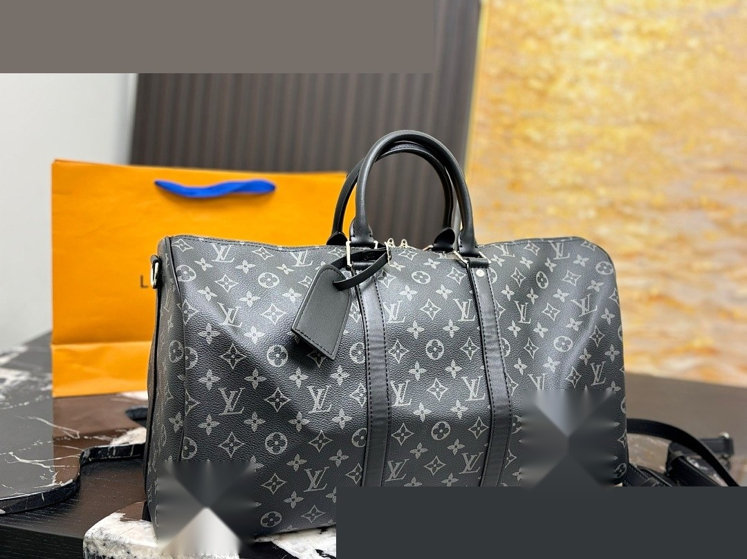 MEN Bag 220