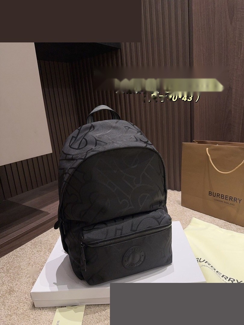 MEN Bag 228