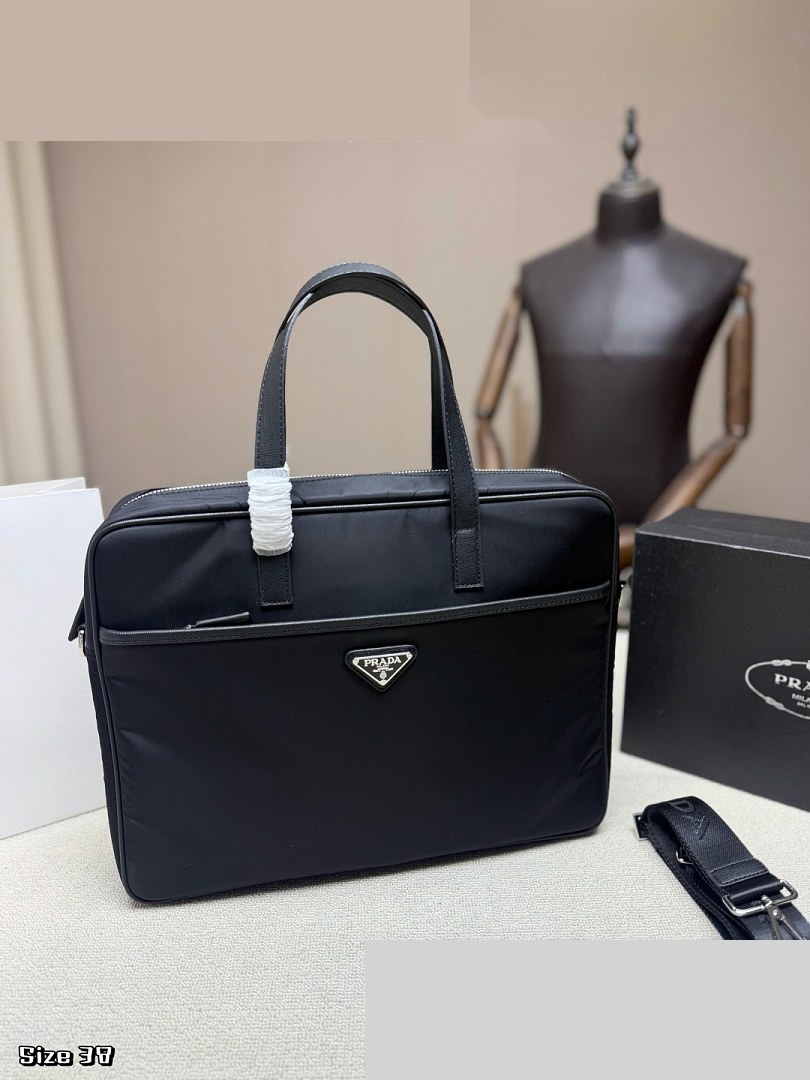 MEN Bag 234