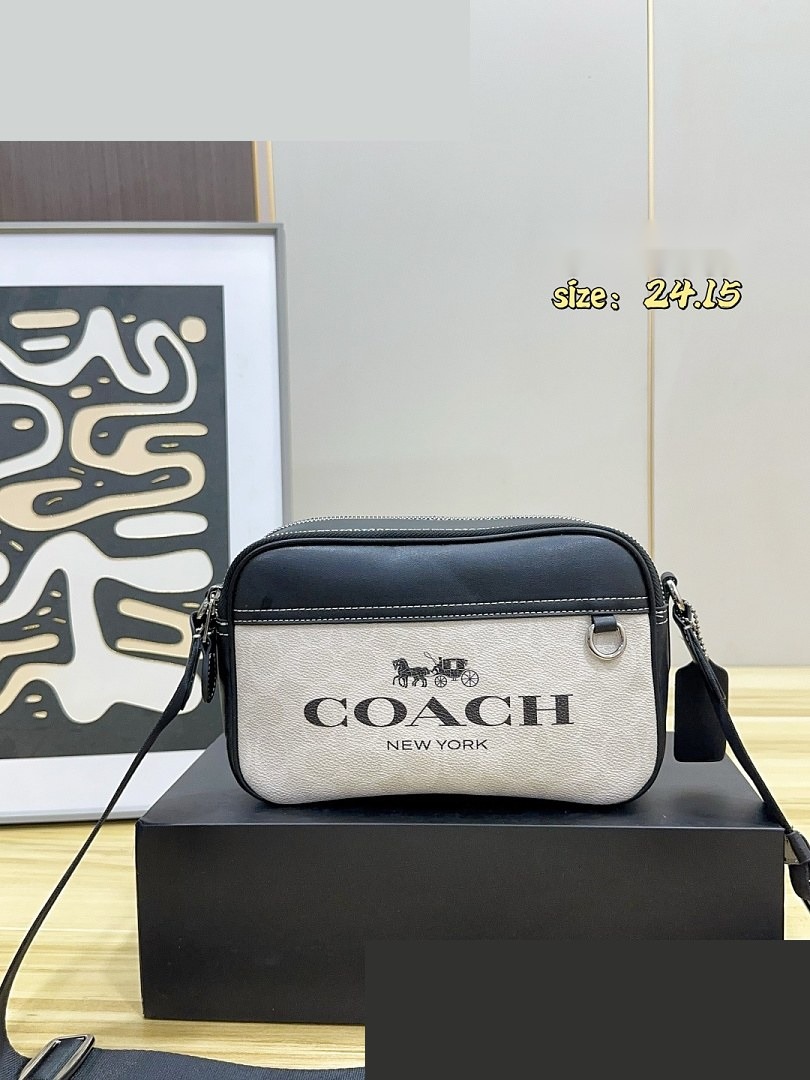 MEN Bag 239