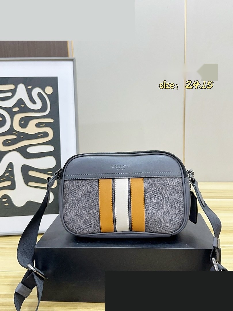 MEN Bag 241