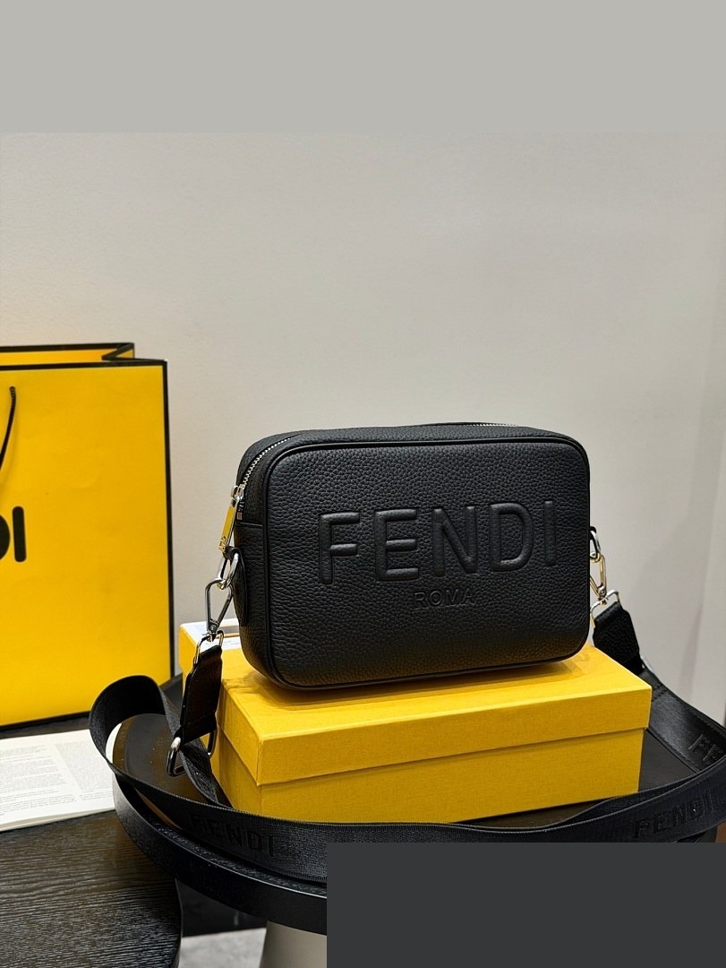 MEN Bag 273