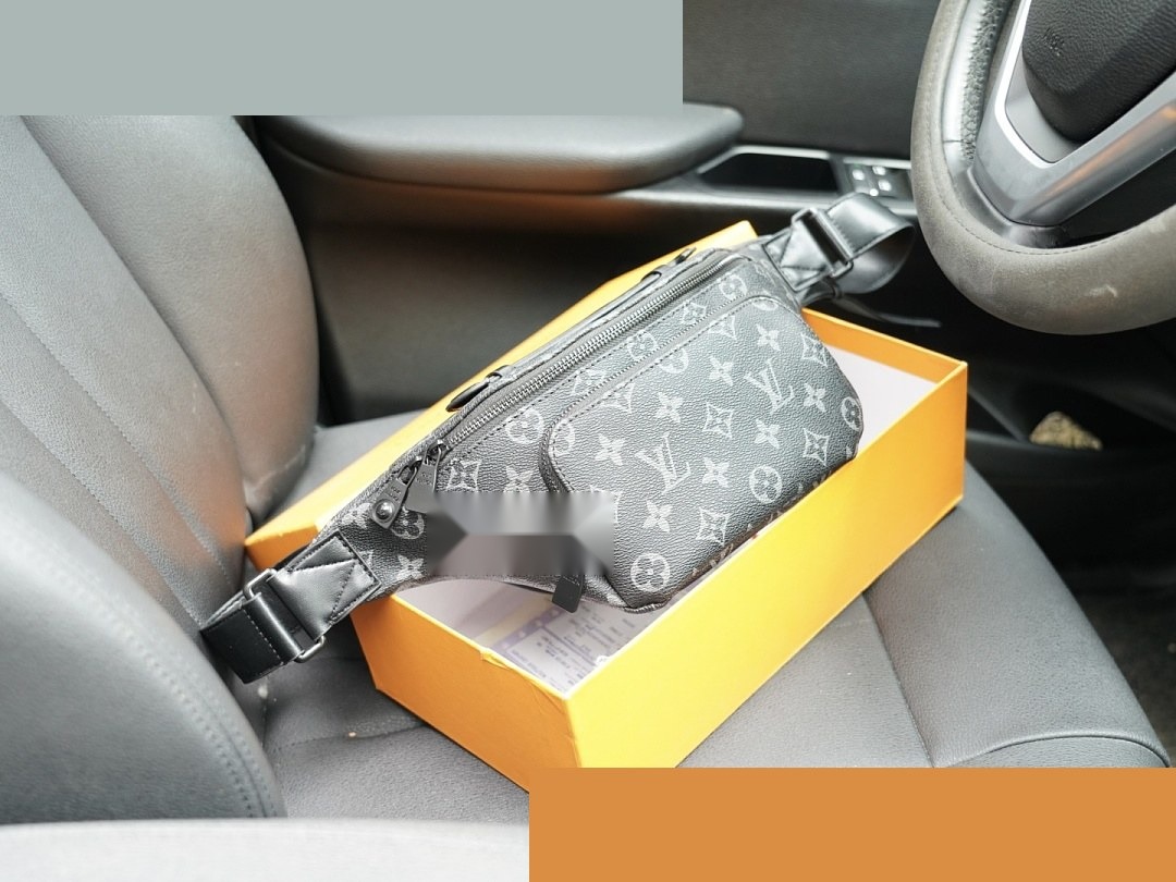 MEN Bag 277