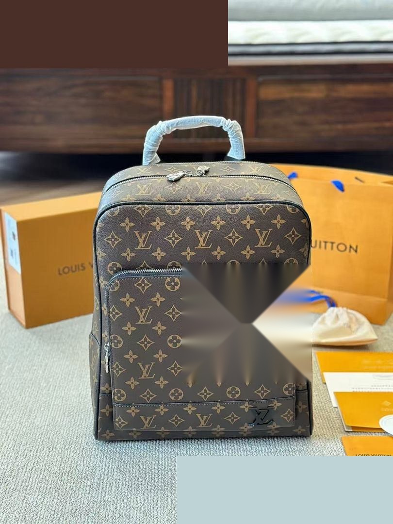 MEN Bag 304