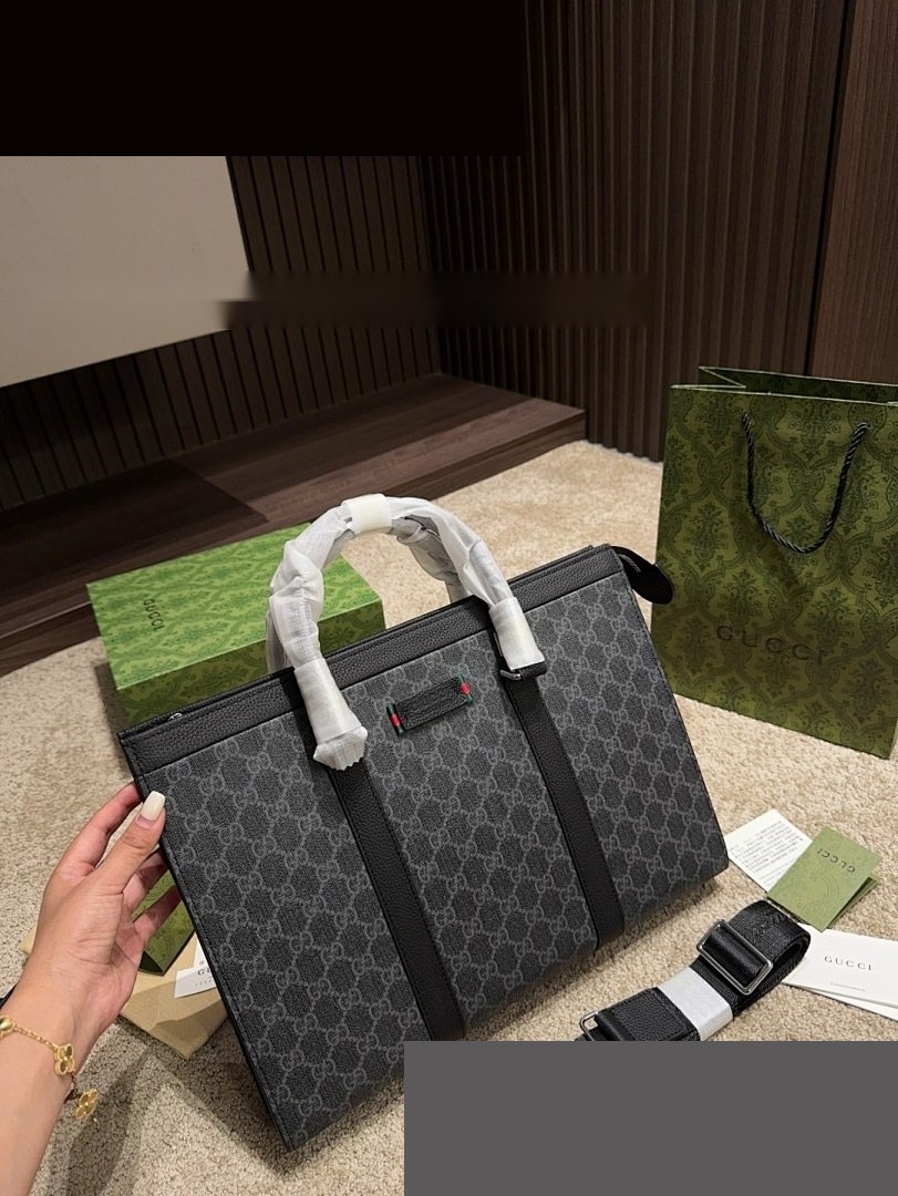 MEN Bag 321
