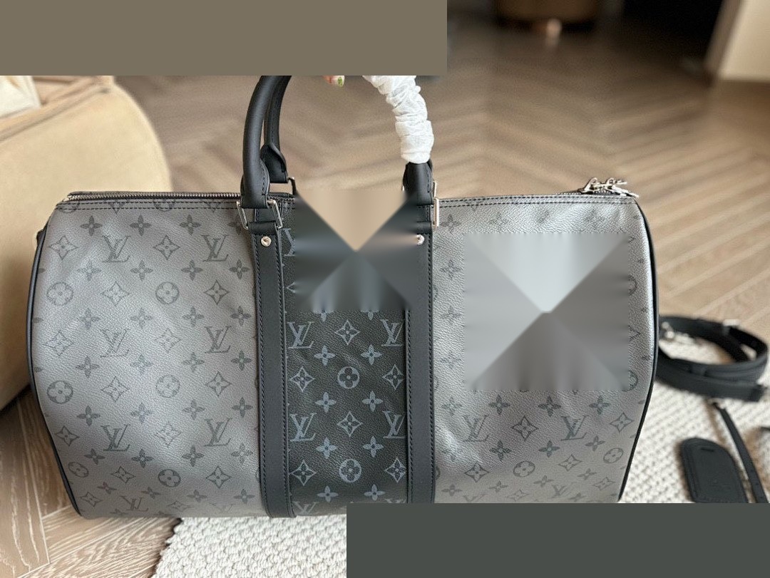 MEN Bag 333