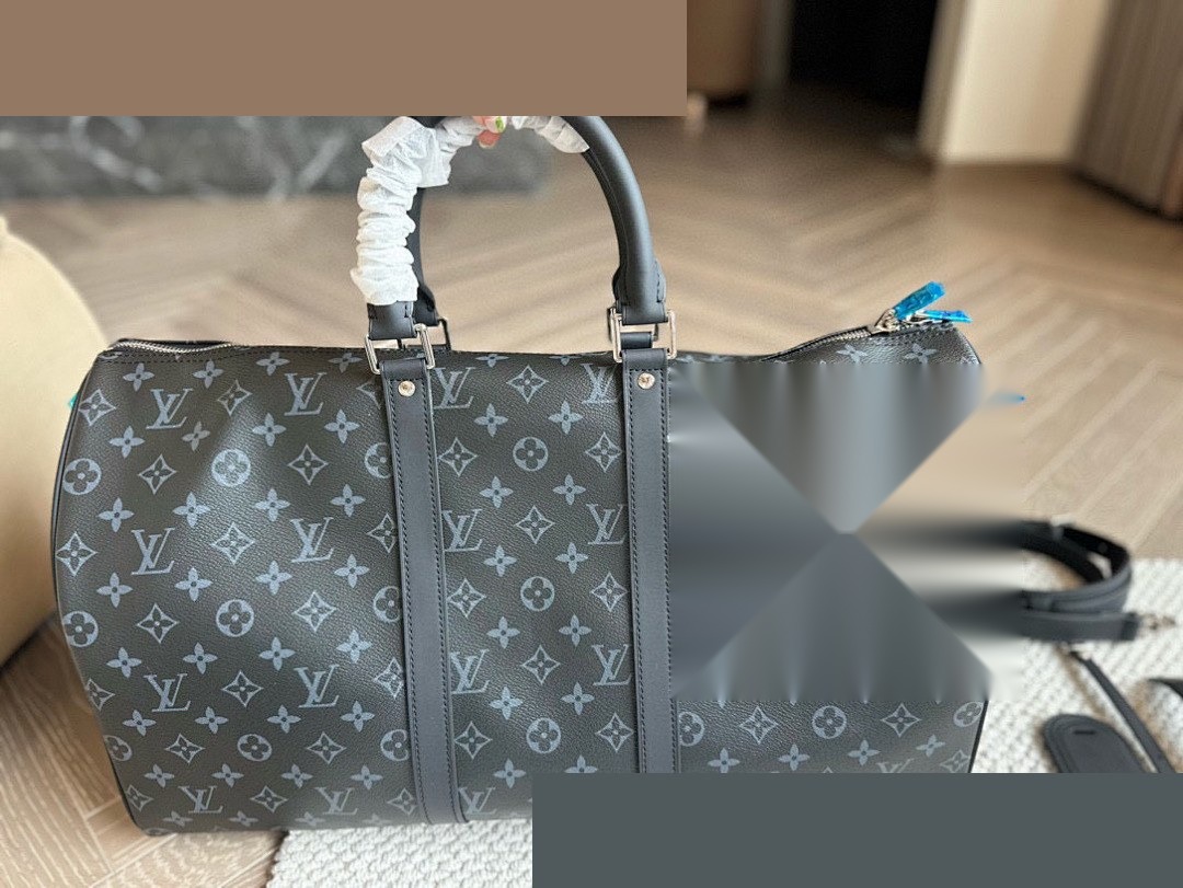 MEN Bag 335