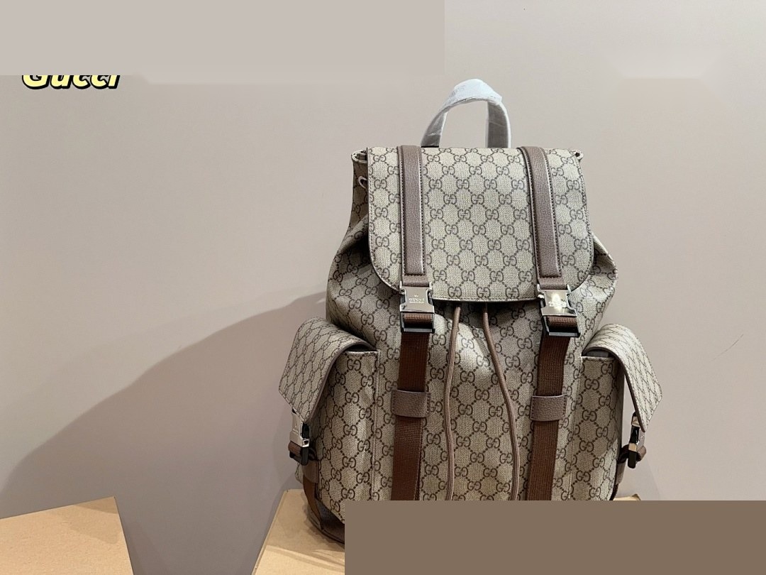 MEN Bag 351