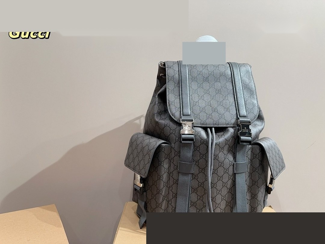 MEN Bag 352