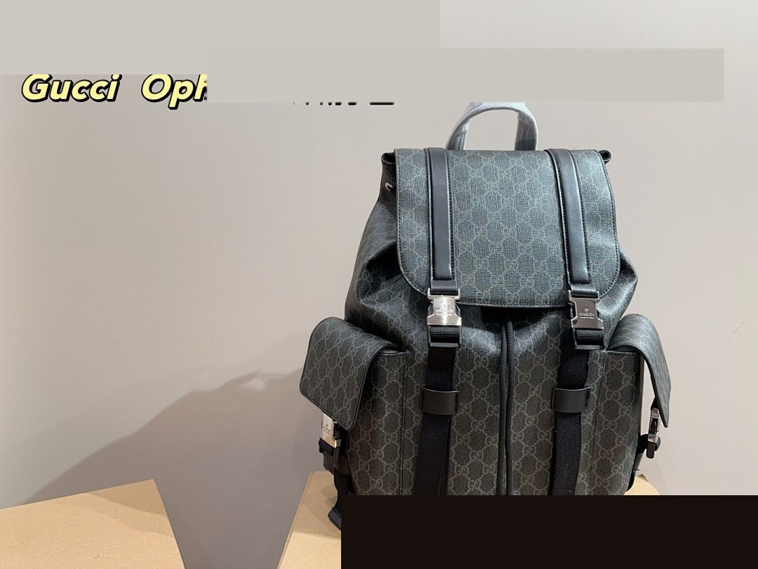 MEN Bag 353
