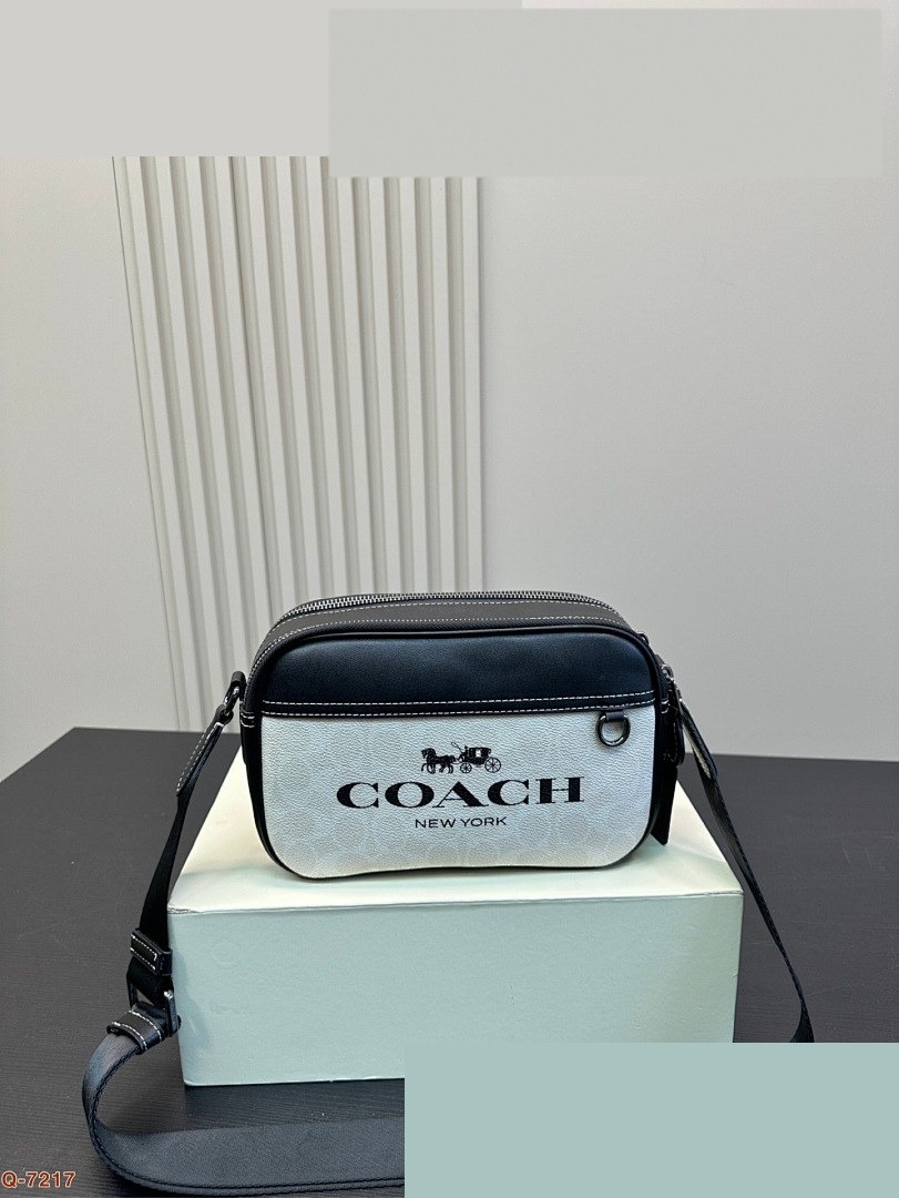 MEN Bag 388