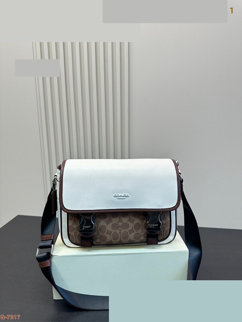 MEN Bag 389