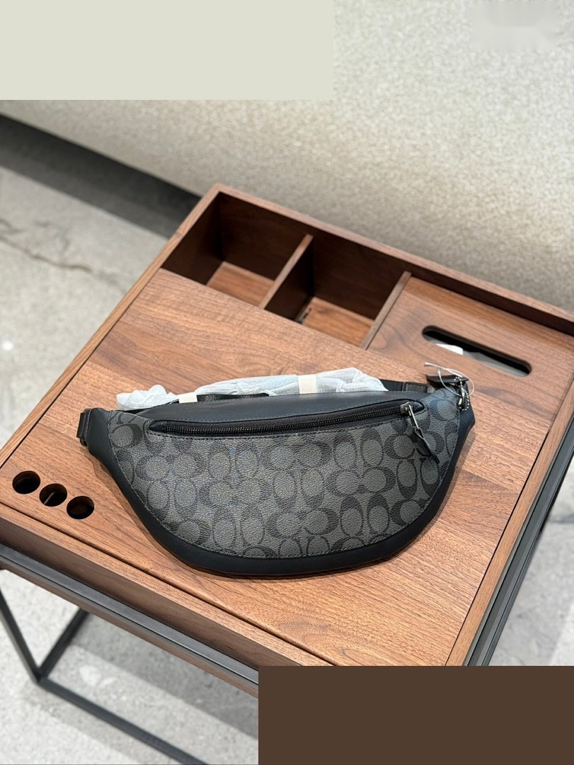MEN Bag 410