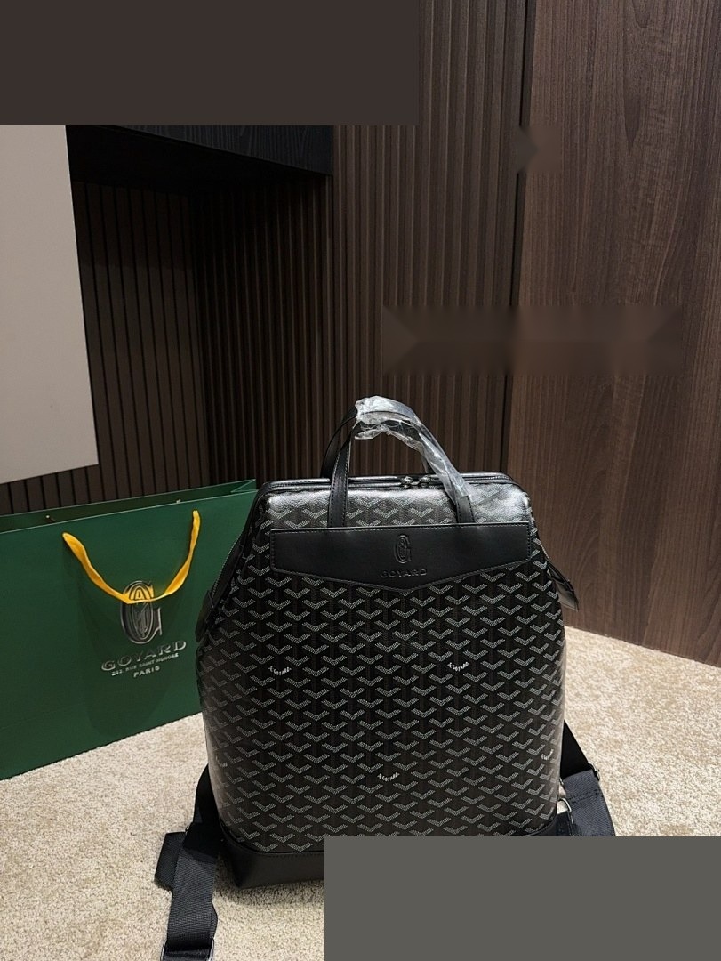 MEN Bag 425
