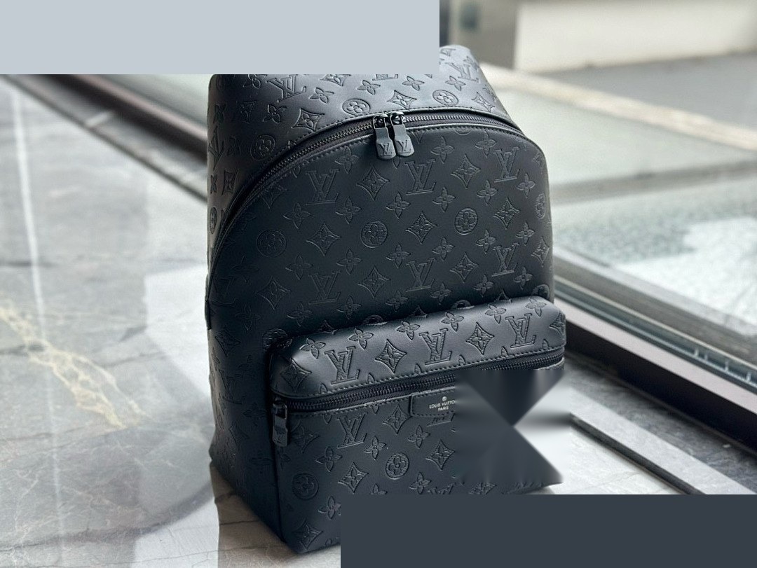 MEN Bag 433