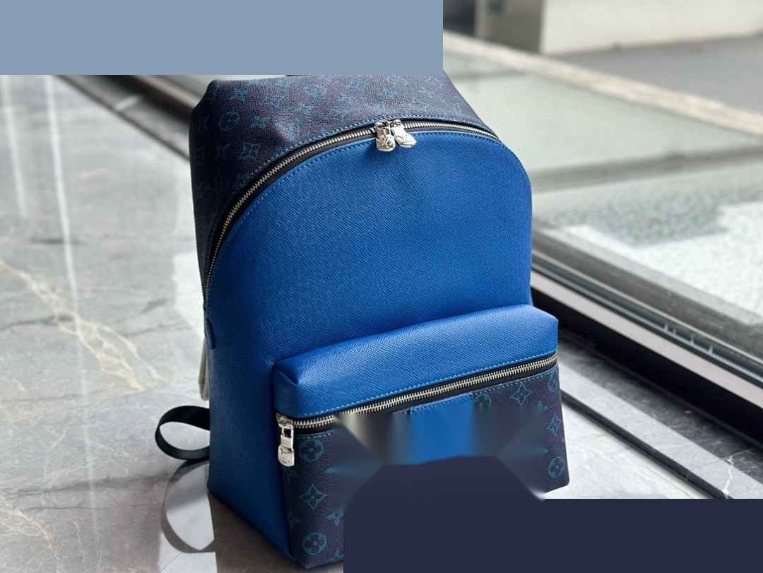 MEN Bag 435