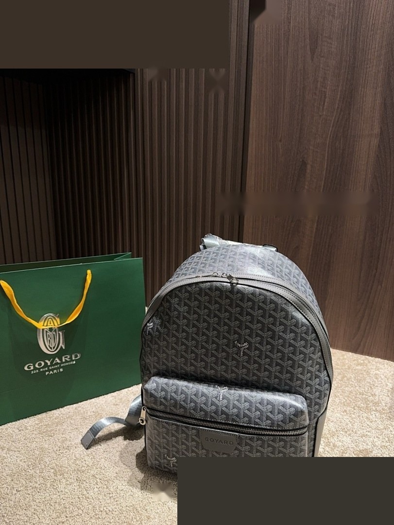 MEN Bag 439