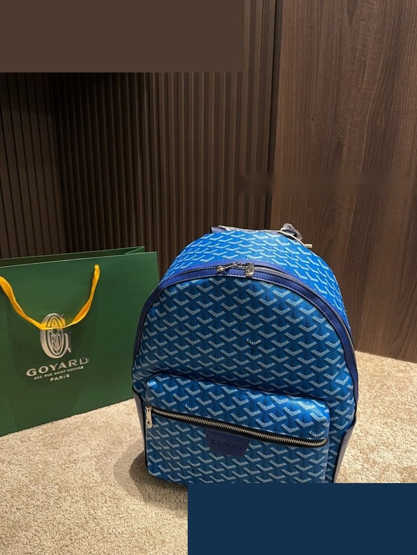 MEN Bag 440
