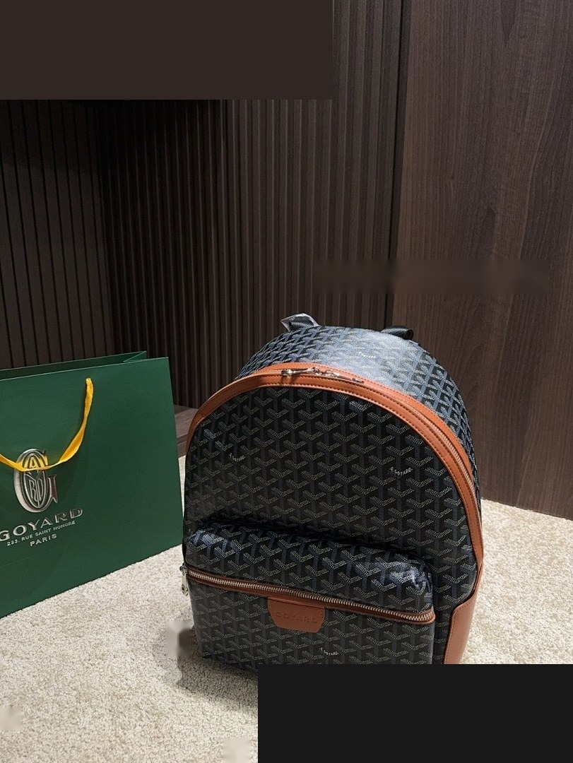 MEN Bag 441