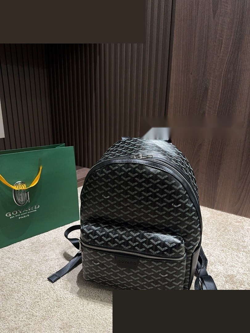 MEN Bag 442