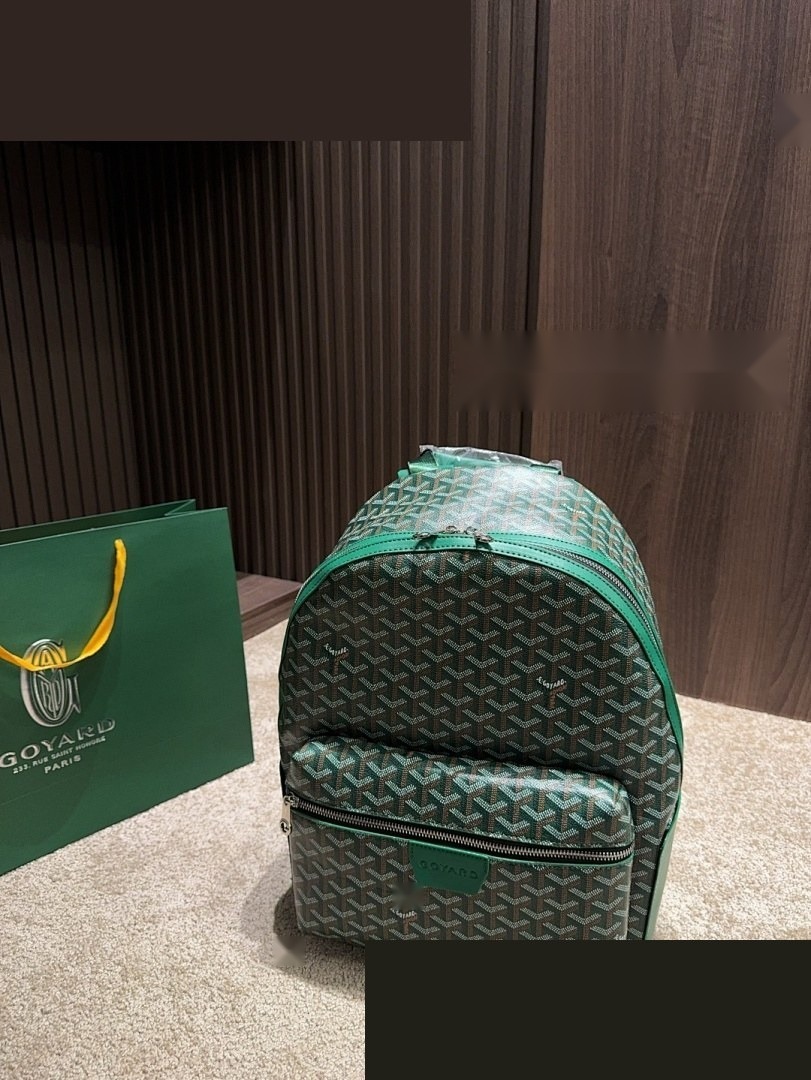 MEN Bag 443
