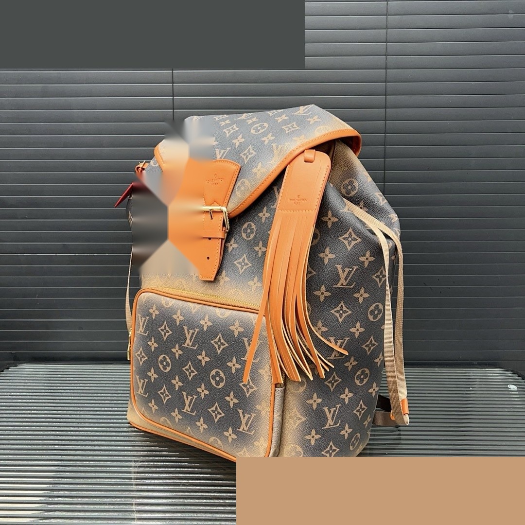 MEN Bag 444