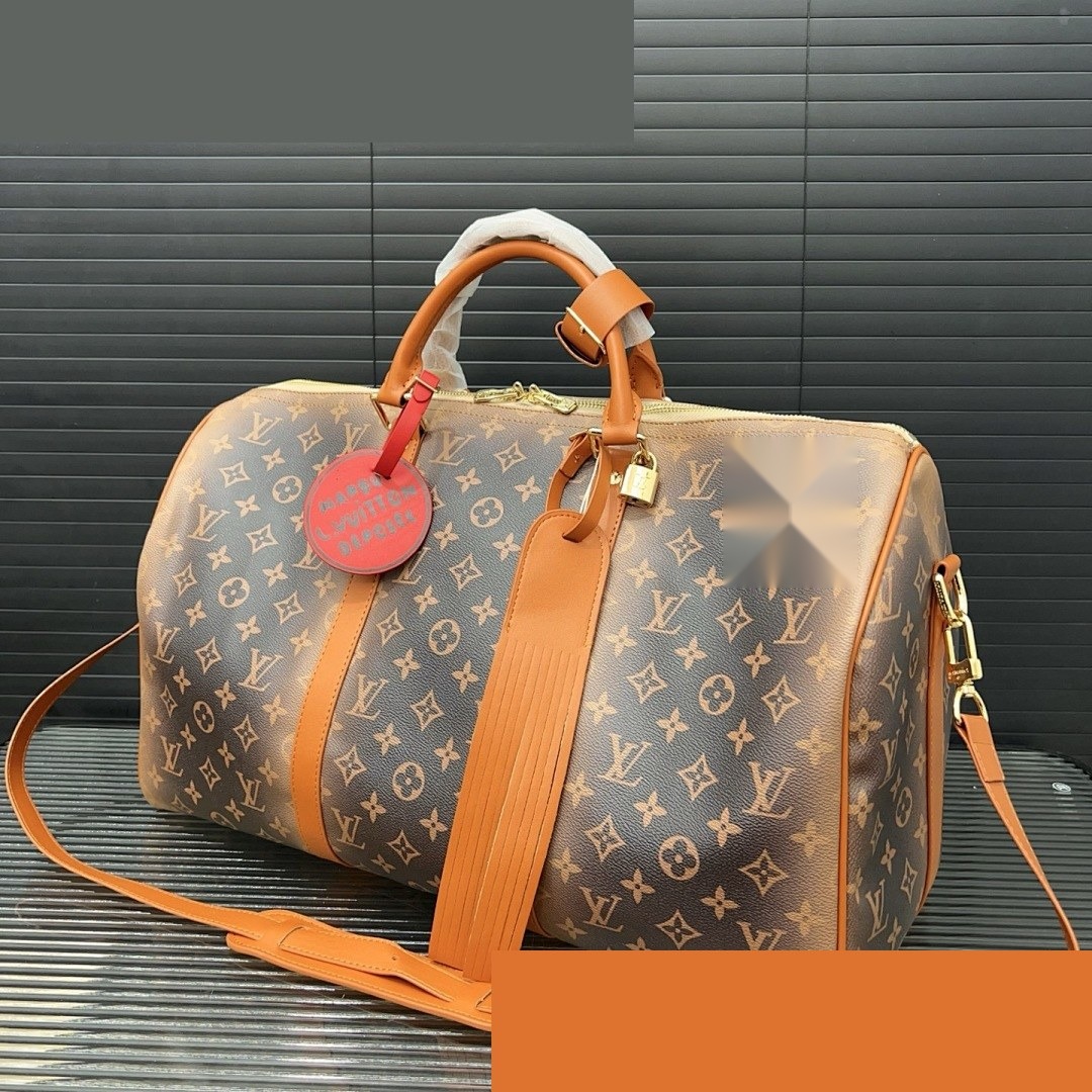 MEN Bag 445
