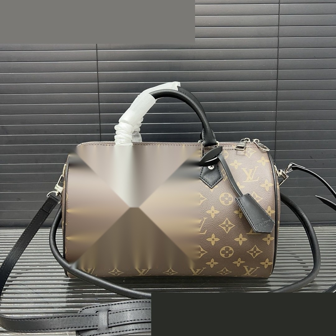 MEN Bag 461