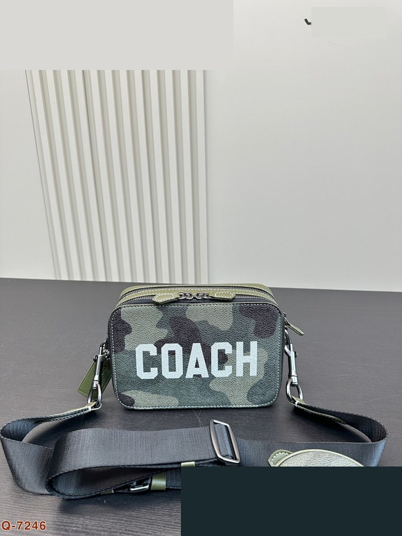 MEN Bag 473