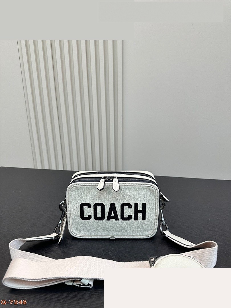 MEN Bag 475