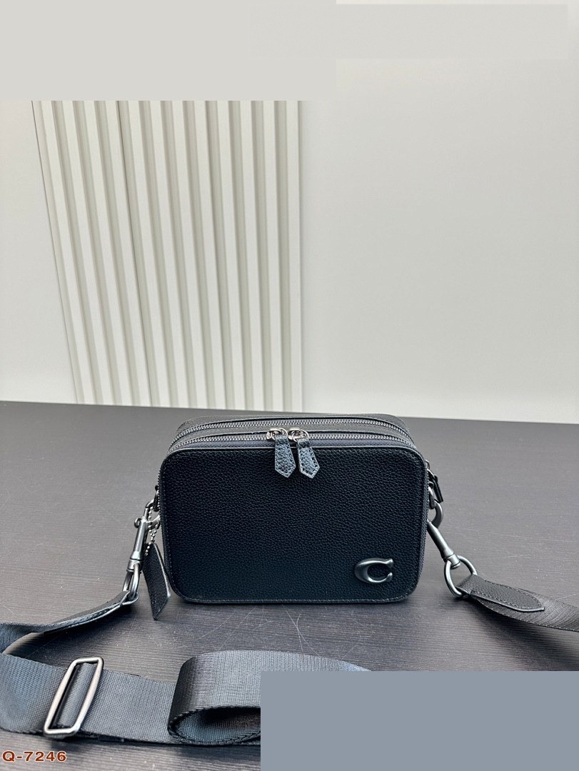MEN Bag 503