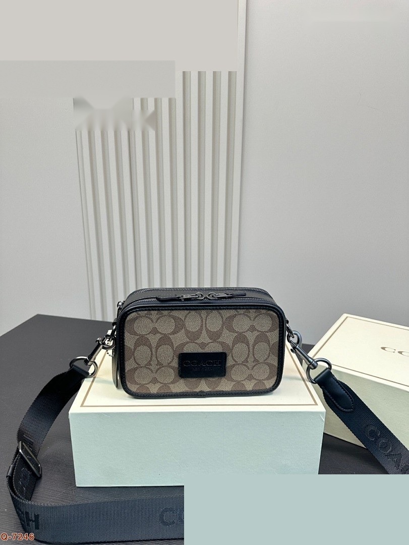 MEN Bag 511