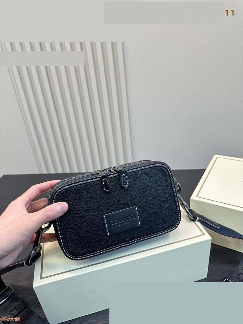 MEN Bag 512