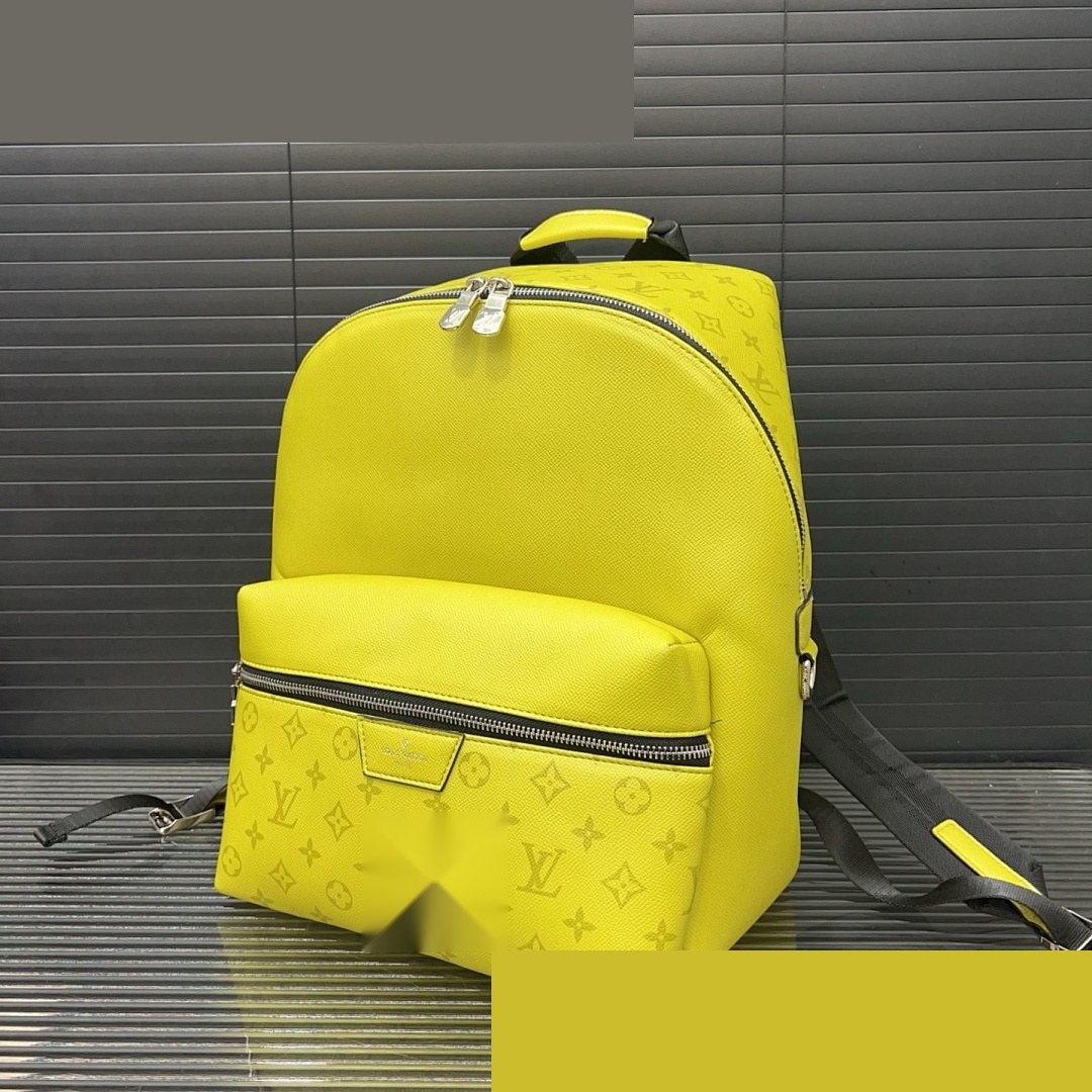 MEN Bag 541