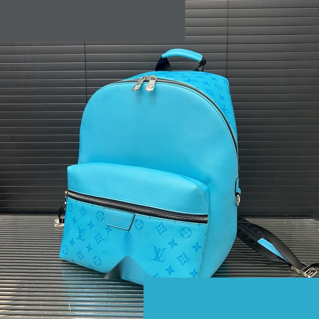 MEN Bag 542