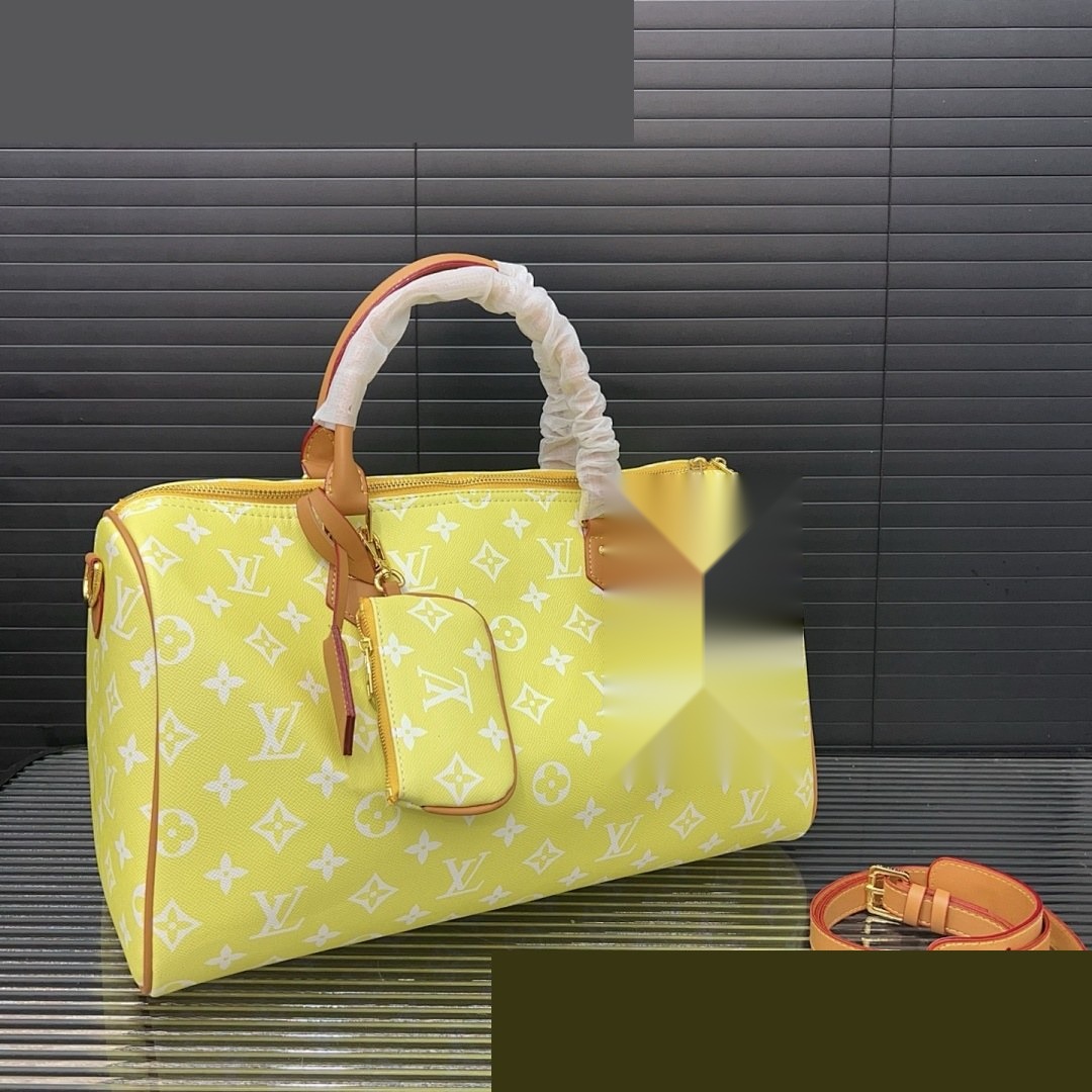MEN Bag 543