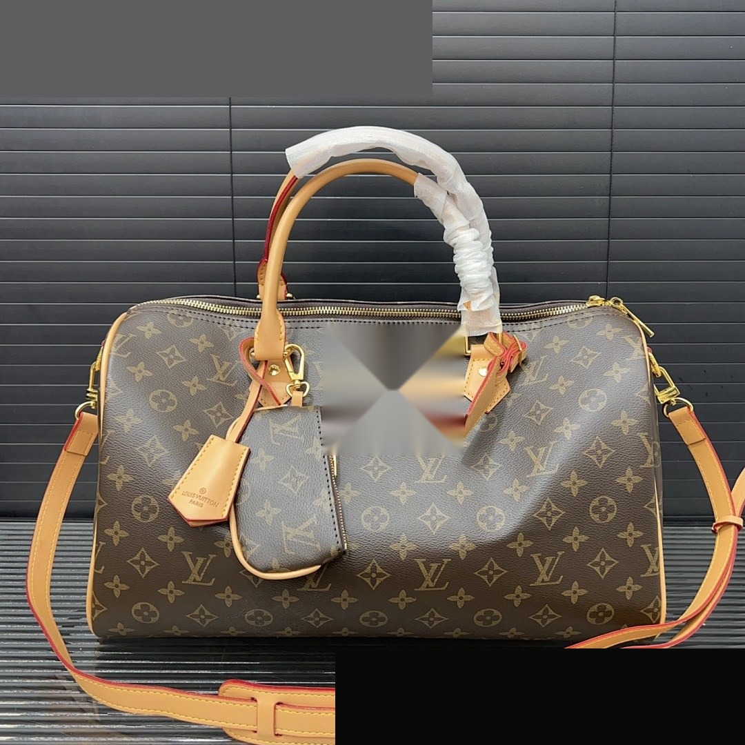 MEN Bag 573