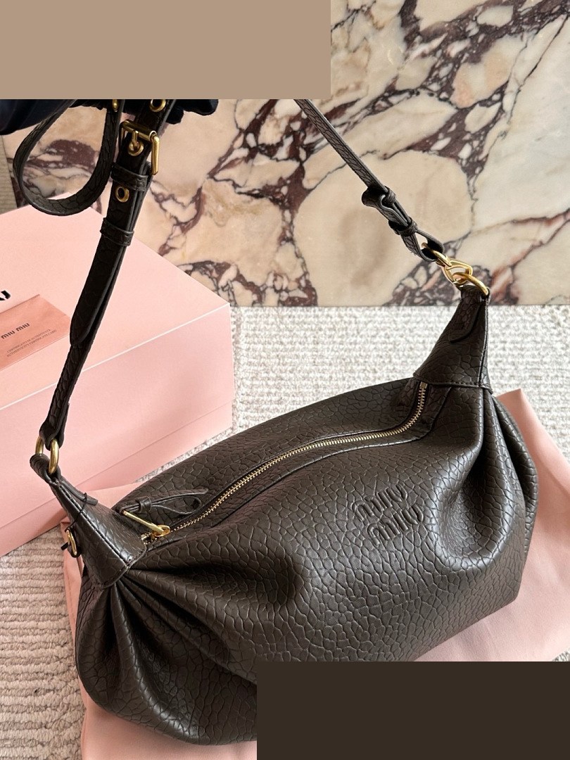 MM Bag 004