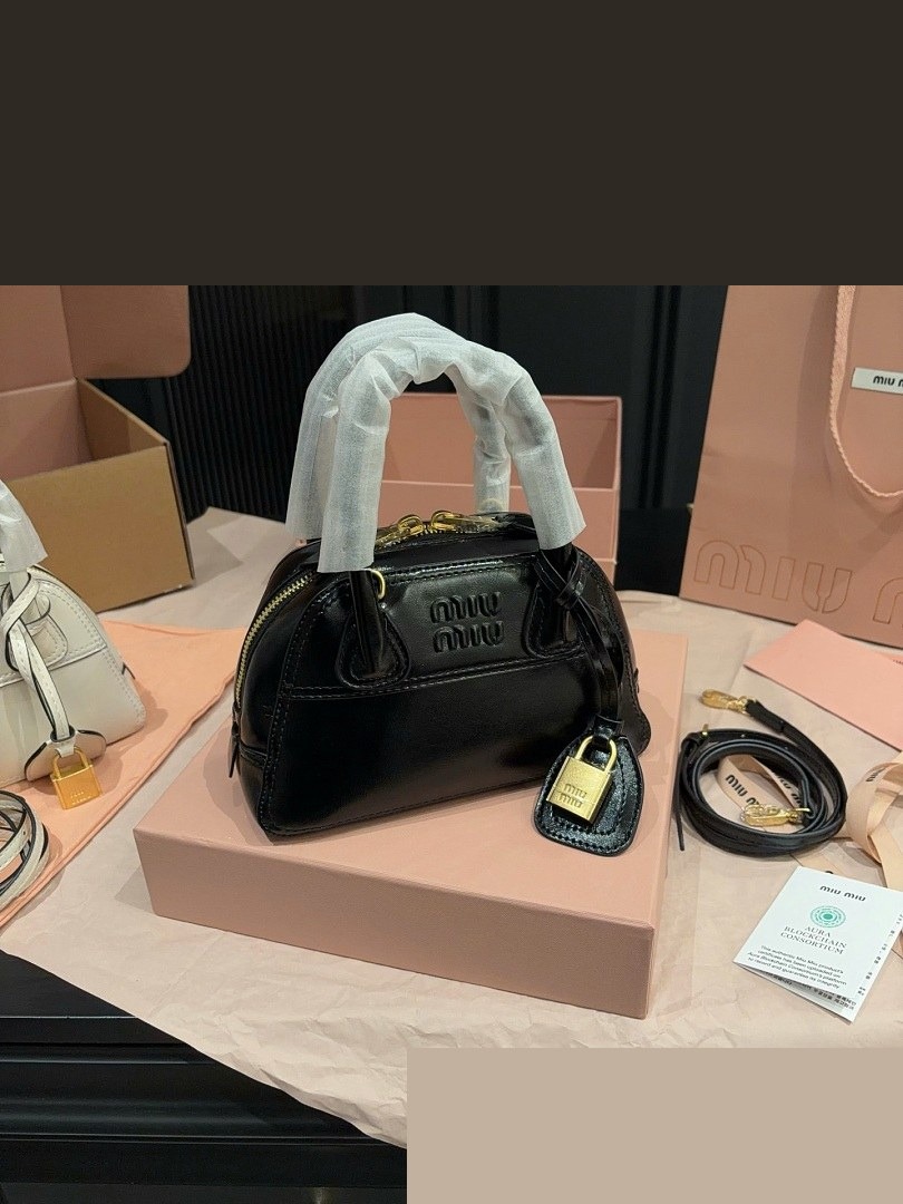 MM Bag 010