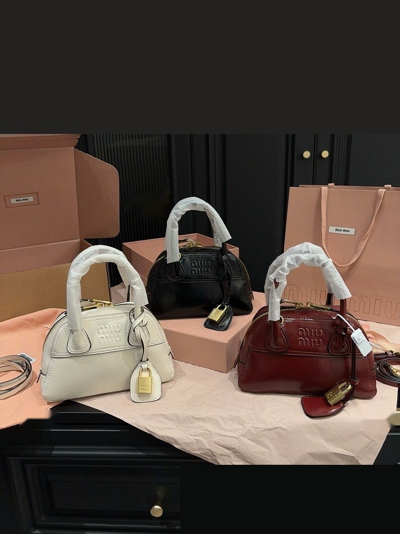 MM Bag 011