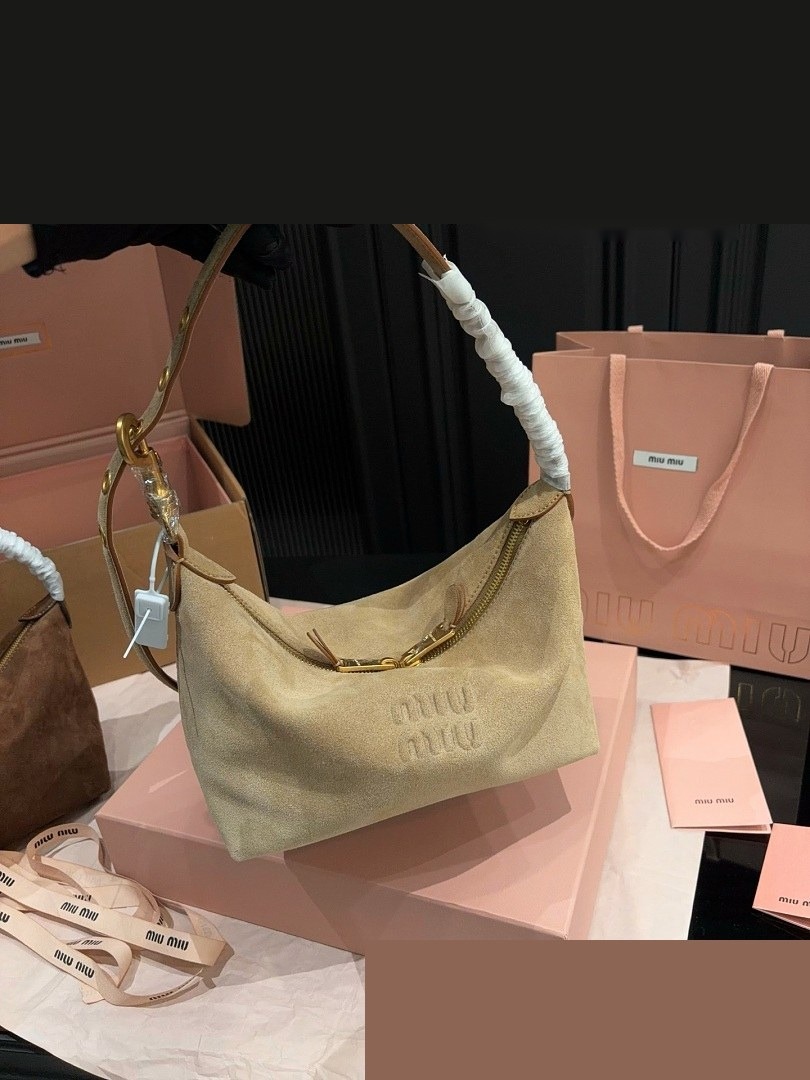 MM Bag 015