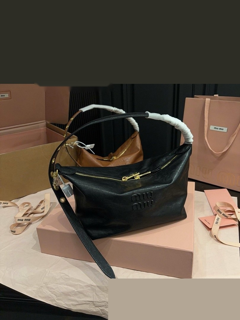 MM Bag 024