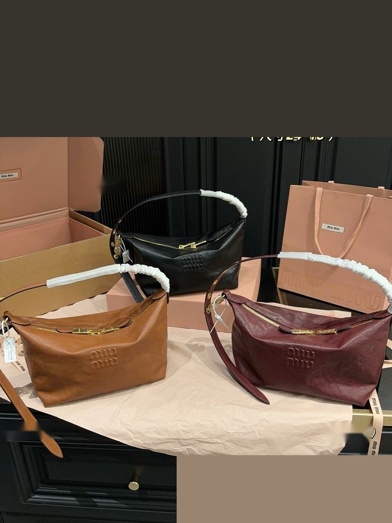 MM Bag 025